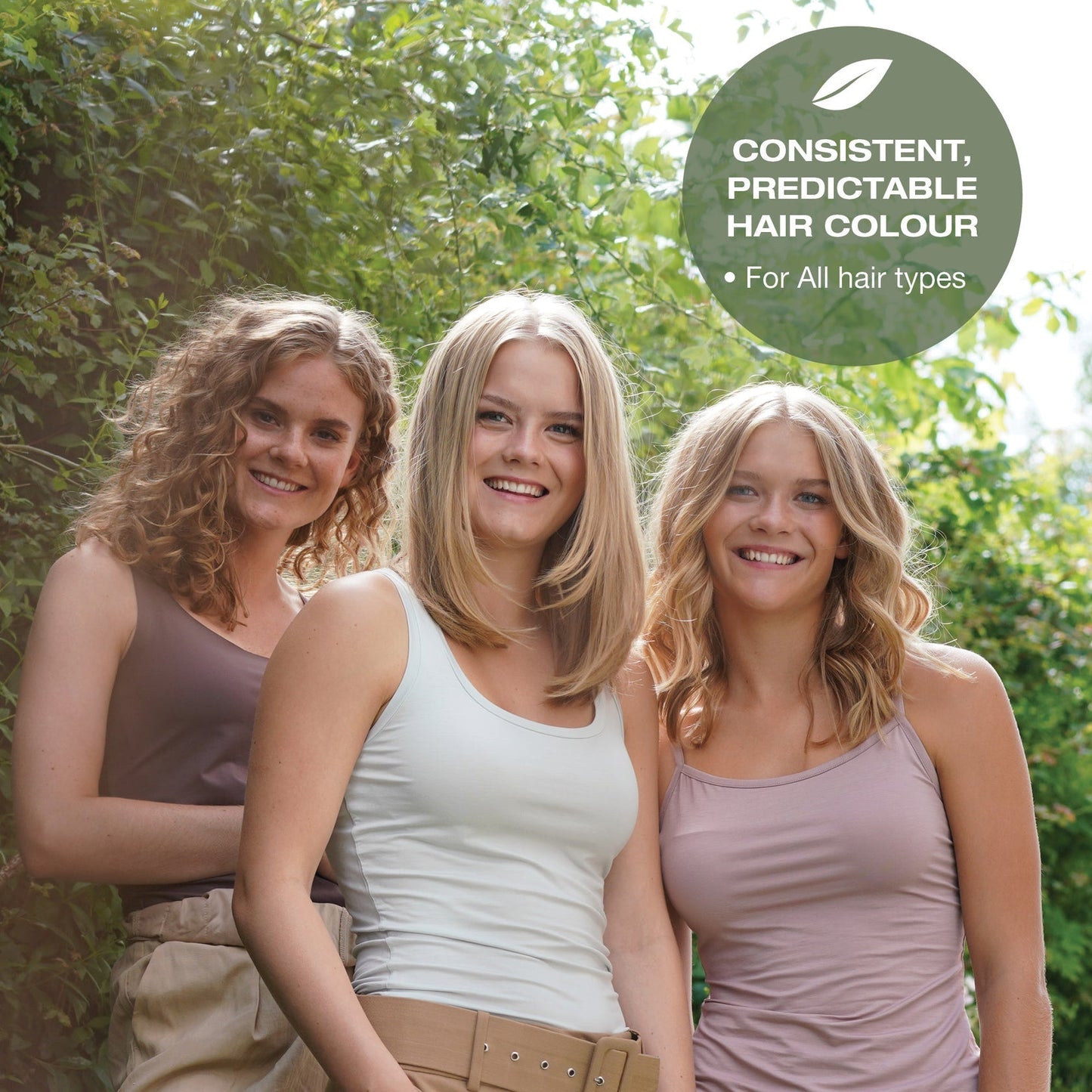 Black 2.0 Permanent Hair Colour