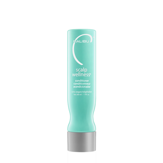 Scalp Wellness Conditioner (9 oz)